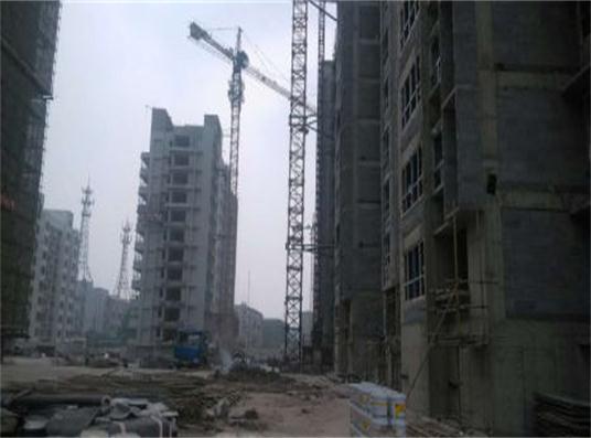 優質真石漆,真石漆工程案例,山東真石漆廠家,山東新佳