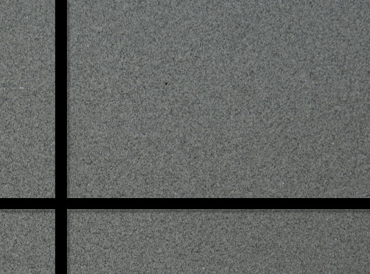 山東新佳優質真石漆工程案例