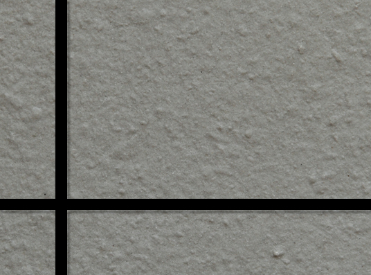 外牆真石漆,天然真石漆,優質真石漆,山東新佳