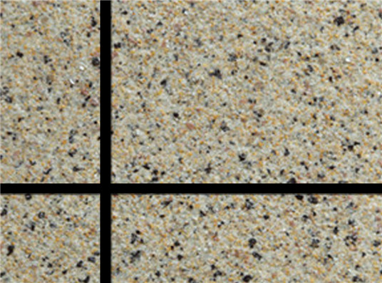 聊城東阿岩片真石漆廠家,山東新佳