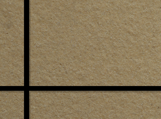 山東新佳品牌優質外牆天然真石漆廠家