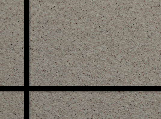 山東新佳優質天然真石漆廠家