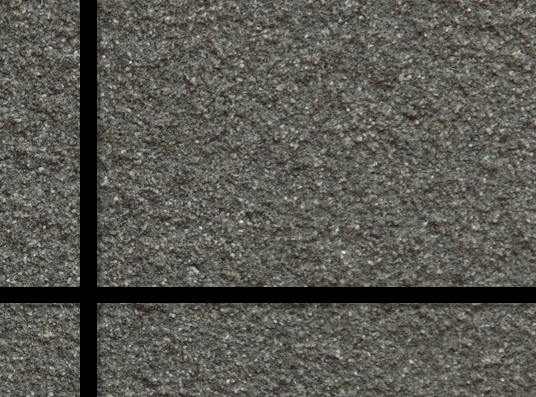 天然真石漆採購,外牆真石漆品牌,山東新佳