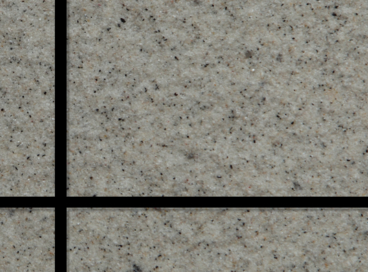 山東新佳外牆天然真石漆圖片