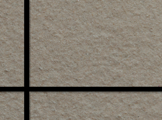 山東新佳外牆真石漆廠家