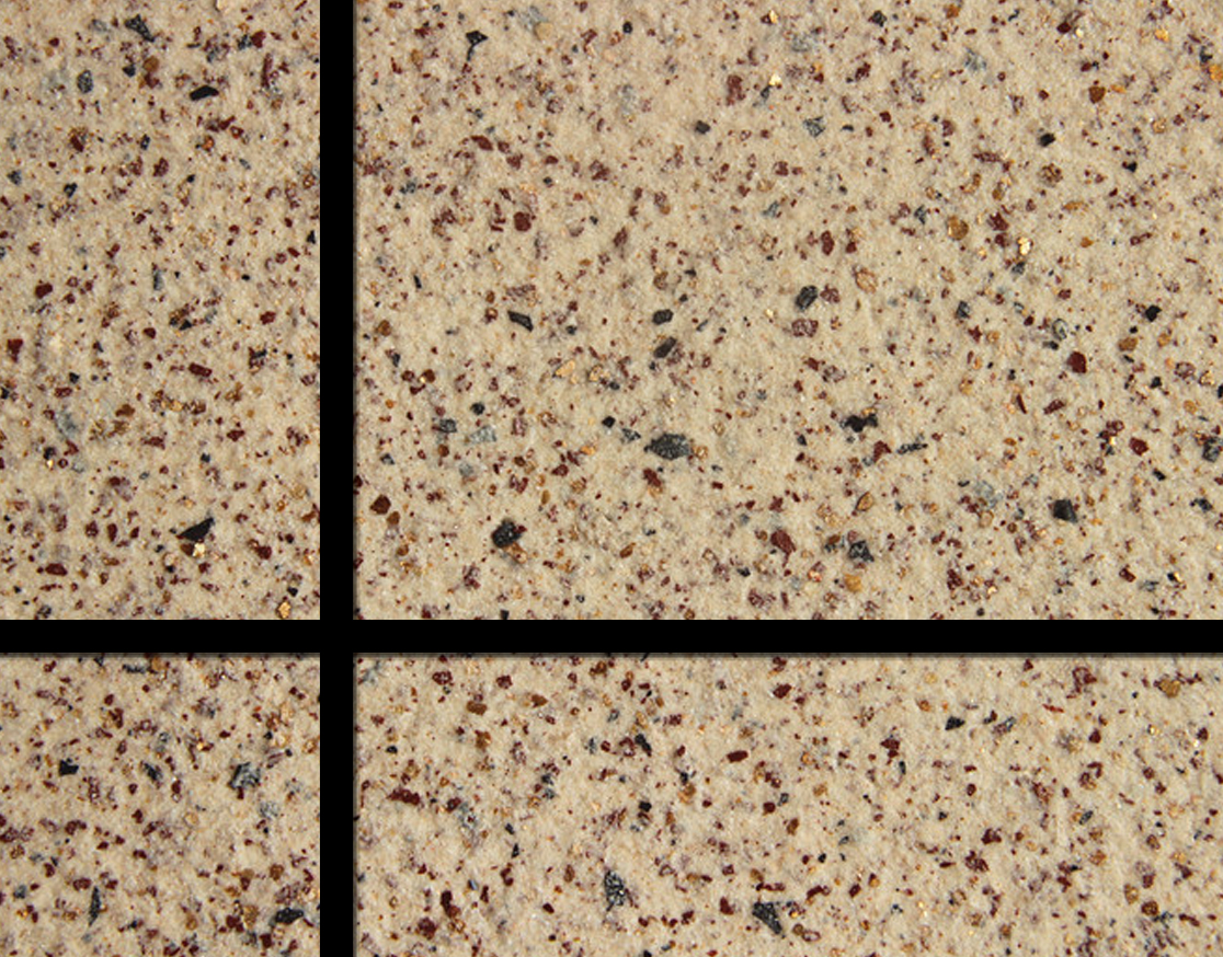 岩片真石漆YPZSQ-004