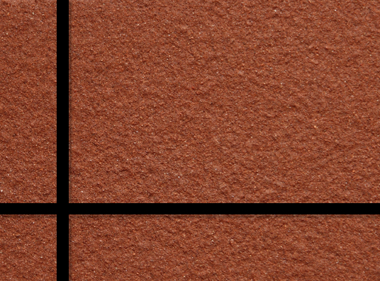 質感真石漆ZGZSQ-001