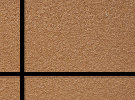 質感真石漆ZGZSQ-002