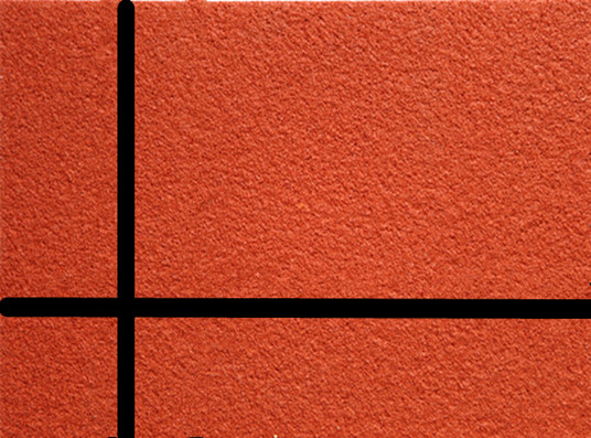 質感真石漆ZGZSQ-003