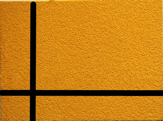 質感真石漆ZGZSQ-004