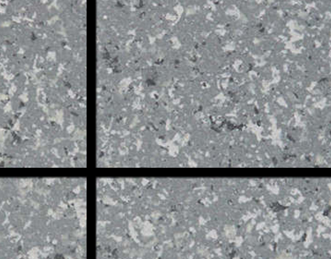 水包水多彩塗料sh-6